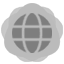 IPv4 M3U（带 EPG / 台标）