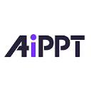 AI PPT
