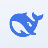 Deepseek-harness