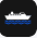 OC Ferry免费模型